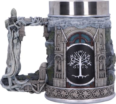 Nemesis Now Lord of the Rings (Gondor) bæger