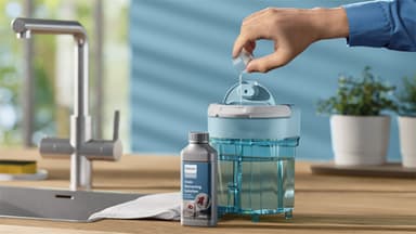 Philips Stain Remover rengøringsmiddel XV1732/01