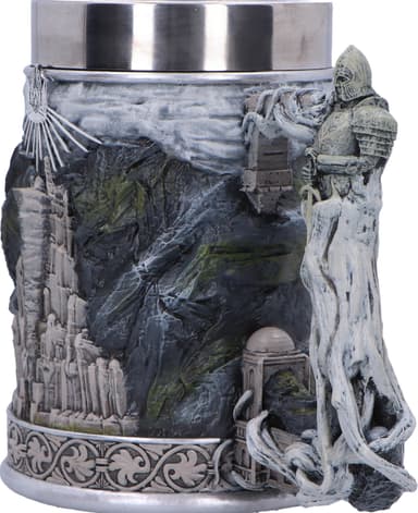 Nemesis Now Lord of the Rings (Gondor) bæger