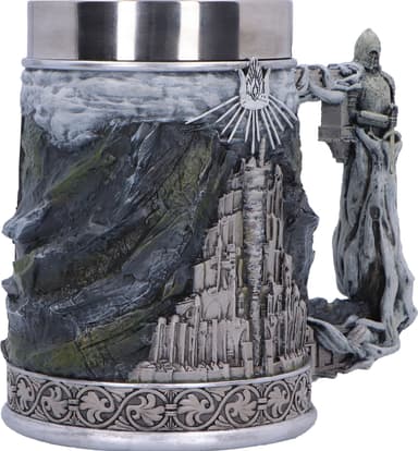 Nemesis Now Lord of the Rings (Gondor) bæger