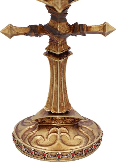 Nemesis Now Dark Souls (Ornstein) pokal