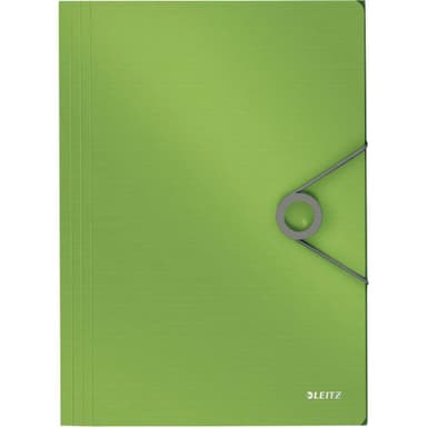 Leitz 4563-10-50