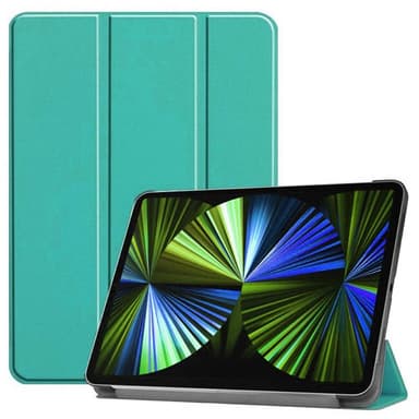 Aktiv cover Apple iPad Pro 11 (2021) - Mint