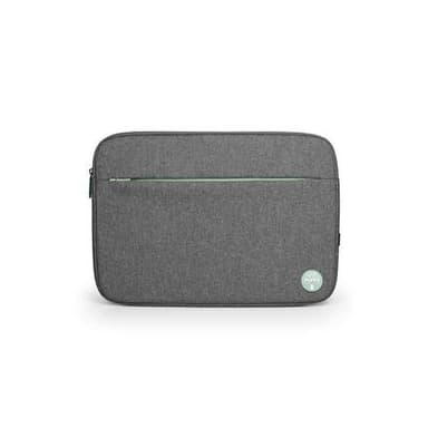 PORT DESIGN Yosemite Eco Sleeve 15.6 Grå