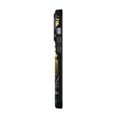 Richmond & Finch iPhone 13 Pro Cover Golden Jungle