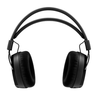 Pioneer HRM-7