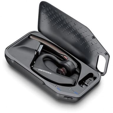Plantronics 5200 UC Headset