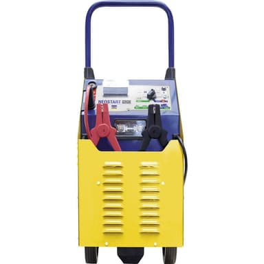 TOOLCRAFT 112850 Unbrako Vinkelskruetrækker 2 mm DIN