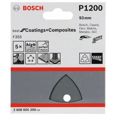 VOLTCRAFT XL-AC35SW Jack-stik 3,5 mm - Stereo Poltal:3