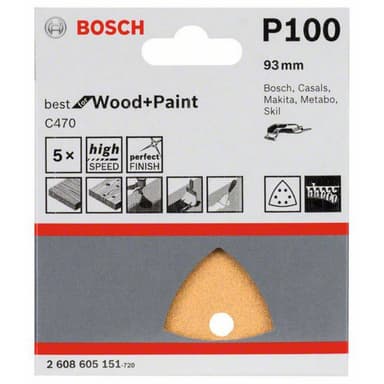 VOLTCRAFT XL-AC25SGW Jack-stik 2,5 mm - Stereo Poltal:3