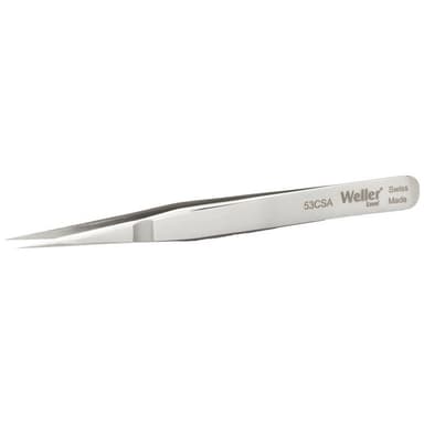 3M DLHSE Burrebånd 1 stk