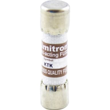 3M FE-5100-9030-4 Burrebånd til samling Burrebånd