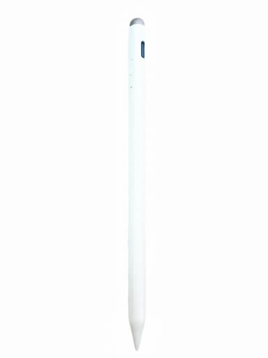 Stylus pen til iPad Hvid