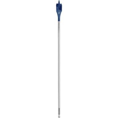 Bosch Accessories 2608900347 Træ-fræsebor 1 stk