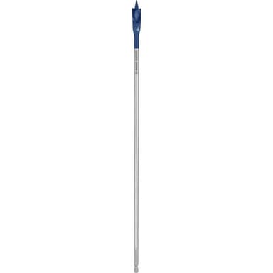 Bosch Accessories 2608900342 Træ-fræsebor 1 stk