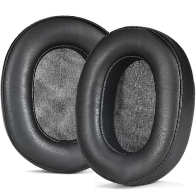 Ørepuder til COWIN SE7/SE7 PRO Headset