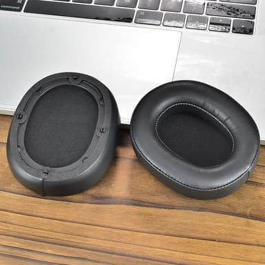 Ørepuder til COWIN SE7/SE7 PRO Headset
