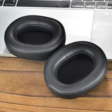 Ørepuder til COWIN SE7/SE7 PRO Headset