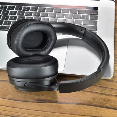 Ørepuder til COWIN SE7/SE7 PRO Headset