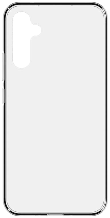 Dbramante1928 Grønland Samsung Galaxy A34 5G-cover (klar)