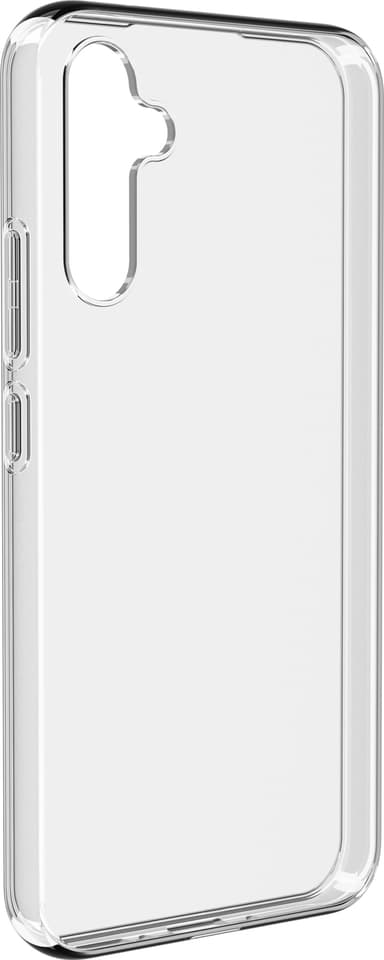 Dbramante1928 Grønland Samsung Galaxy A34 5G-cover (klar)