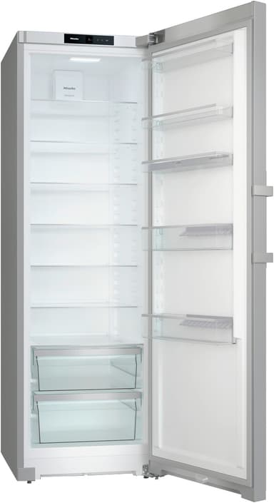 Miele køleskab KS4384ED el N EU2