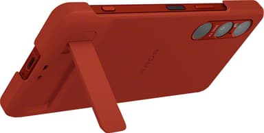 Sony Xperia 1 VI etui (grøn)