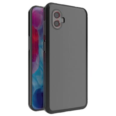 TPU Cover Taske til Samsung Galaxy Xcover 6 Pro
