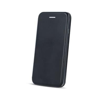 Fodral med ställfunktion till Xiaomi 12 Lite Svart