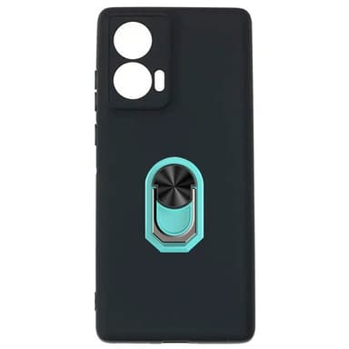 TPU ringcover Motorola Moto G24 - Mynte