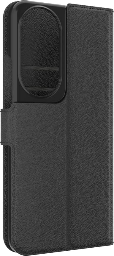 Zagg Honor X7b pungetui (sort)
