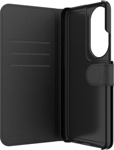 Zagg Honor X7b pungetui (sort)