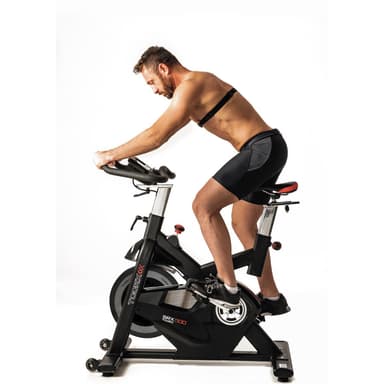 Toorx SRX 500 Spinningcykel