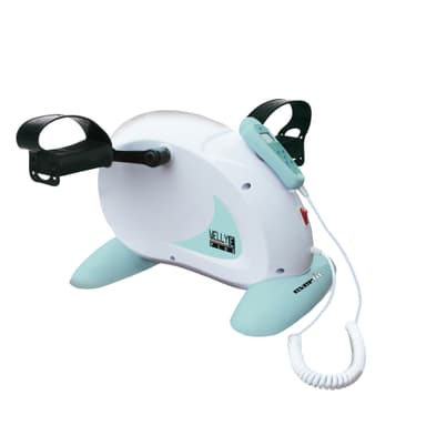 Everfit Welly E Plus Mini Bike