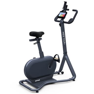 Kettler HOI Tour+ Motionscykel