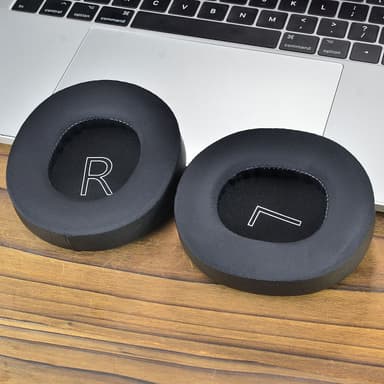 Ørepuder til Microsoft Xbox Series Wireless Headset 1 par