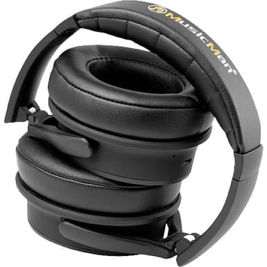 Profi-Care 330500 Øre-, næsetrimmer 1 stk
