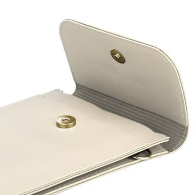 Nokia 7 2017 Cover Etui Case Håndtaske