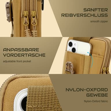 Nokia 3.4 Etui Cover Case (Lyserød)
