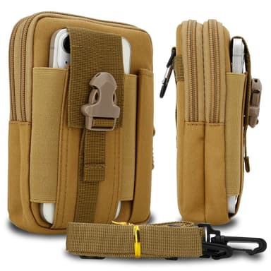 Nokia 3.4 Etui Cover Case (Lyserød)