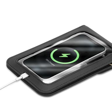 Motorola MOTO G51 5G Cover Etui Case Håndtaske