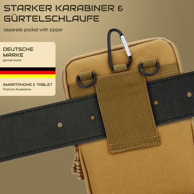 Google PIXEL 4A Etui Cover Case (Lyserød)