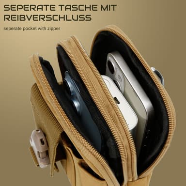 Google PIXEL 4A Etui Cover Case (Lyserød)