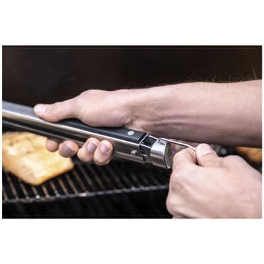 BBQ Grilltang 40 cm