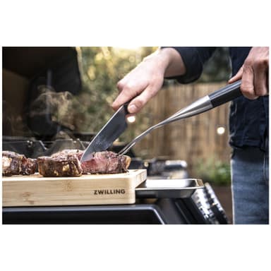 BBQ Carving gaffel 41 cm