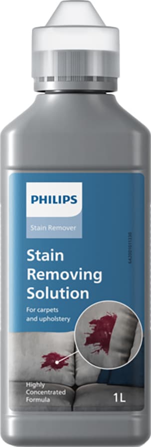 Philips Stain Remover rengøringsmiddel XV1732/01