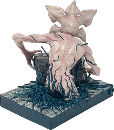 Neamedia Icons Stranger Things merch-sæt