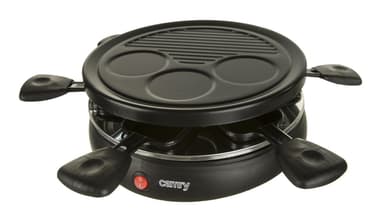 CAMRY Raclette Grill - CR 6606