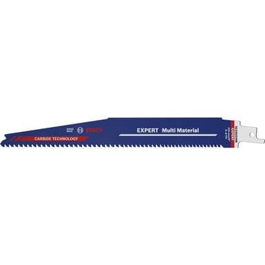 Bosch Accessories 2608900393 10 stk