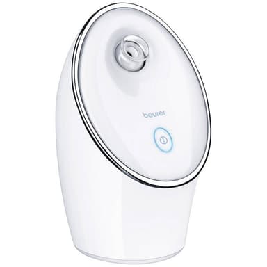 Beurer 60505 Ansigtssauna 1 stk
